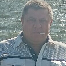 Мирон