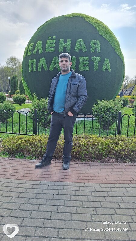 Донат