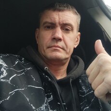 Артёмий