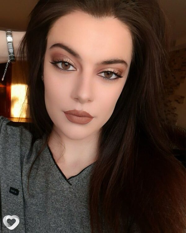 Ульяна