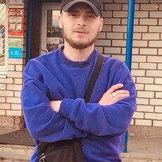 Елисей