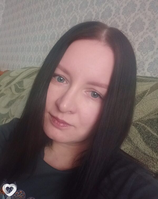 Лариса