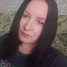 Мила