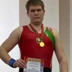 Максим