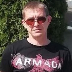 Елисей