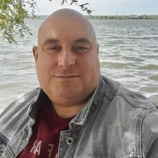 Кузя