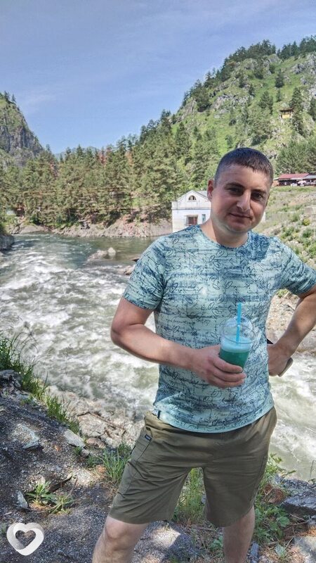 Данила