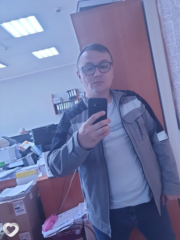 Гавриил