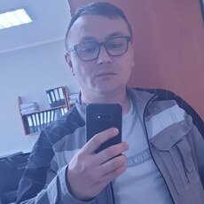 Гавриил