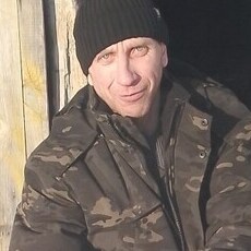 Захар
