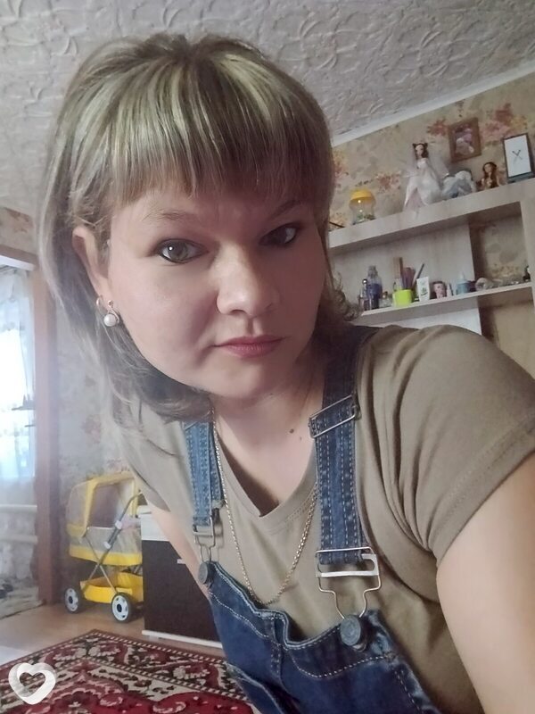 Лера