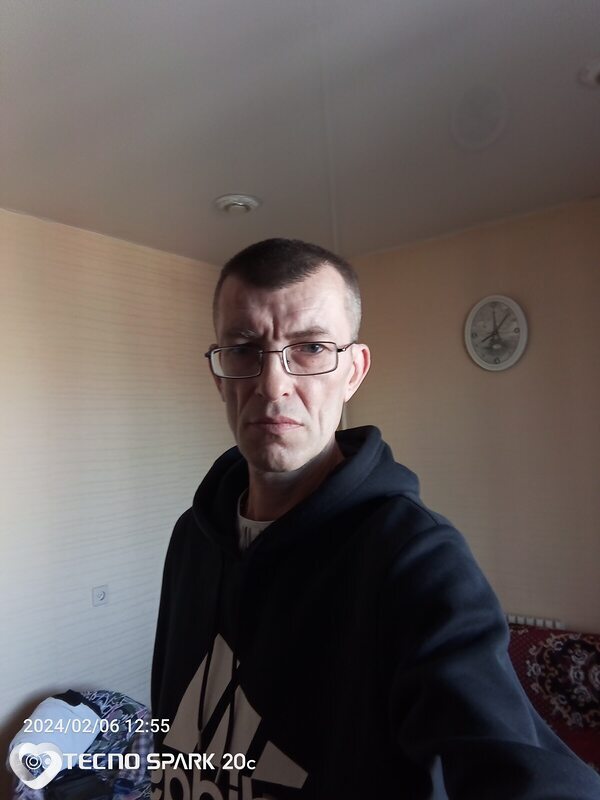Аркадий