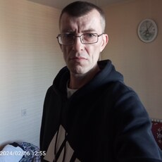 Гавриил