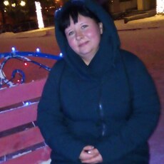Юлия