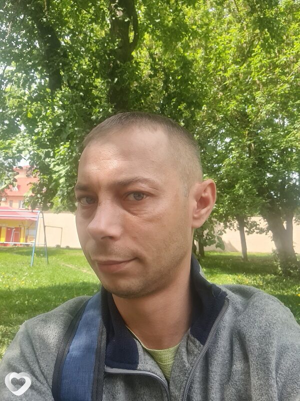 Никита