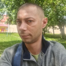 Никита