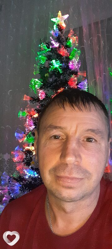Тимур