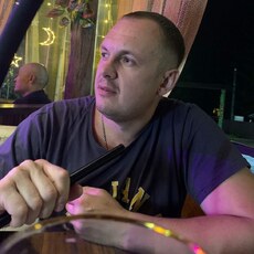 Кирюха
