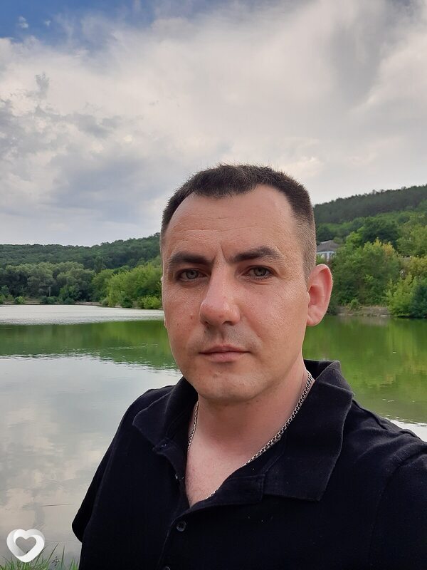 Платон