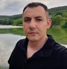 Платон