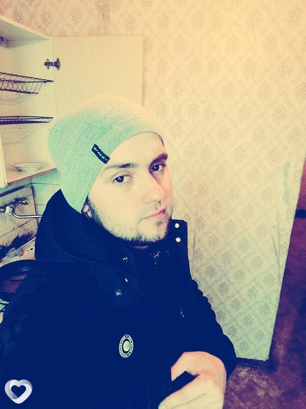Яков