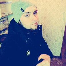 Яков