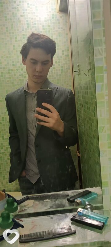 Анатолий