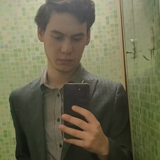 Анатолий