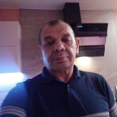 Веня