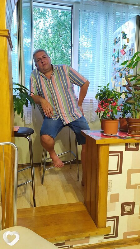 Виталя