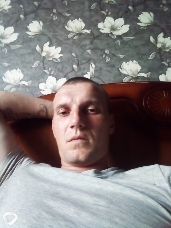 Тимофей
