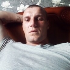 Тимофей