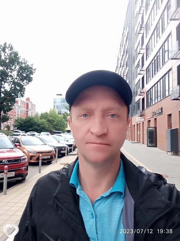 Владлен