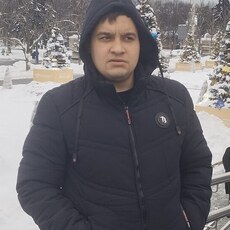 Захарка