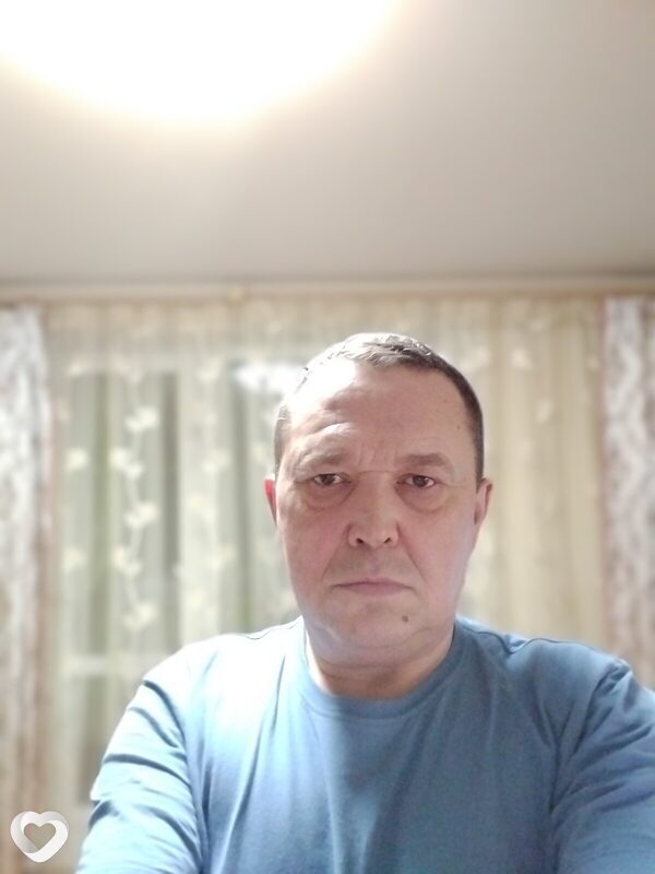 Иван