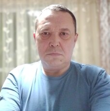 Никон
