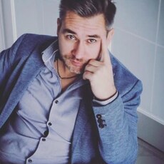 Виталя