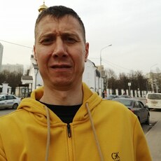 Платоша