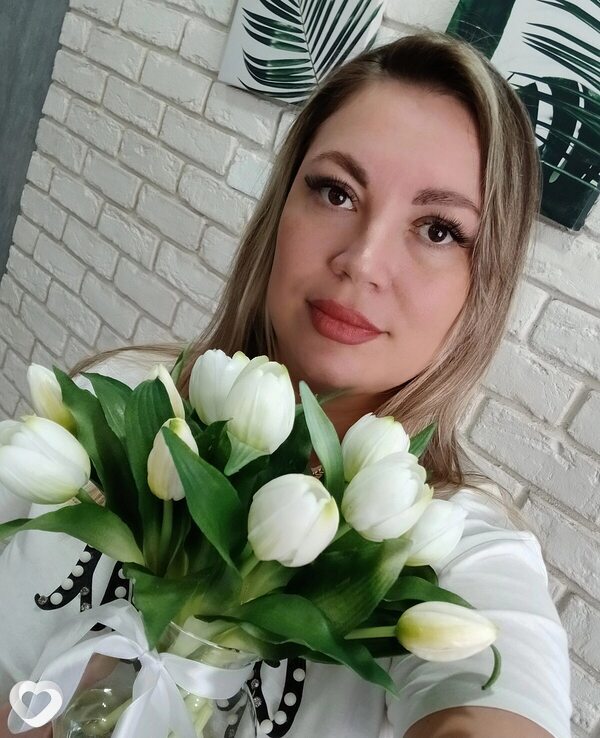 Василиса