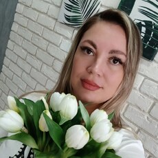 Лина