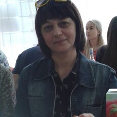 Элина