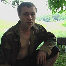 Афанасий