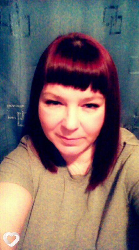Жанна