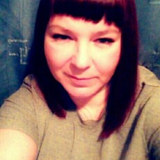 Снежана