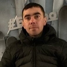 Аркадий