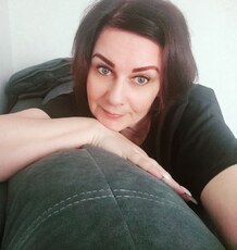 Зина