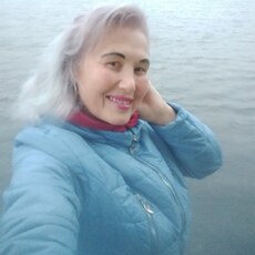 Тома
