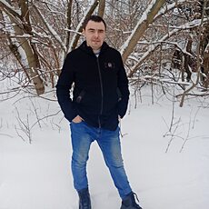 Марк