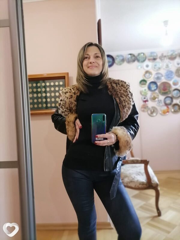 Ксения