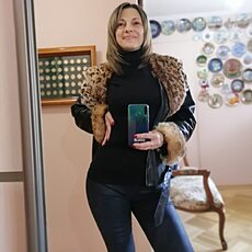 Ксения